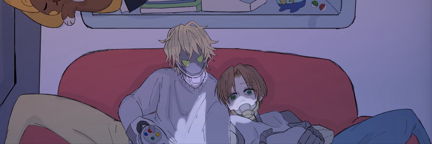mgn128's profile banner image