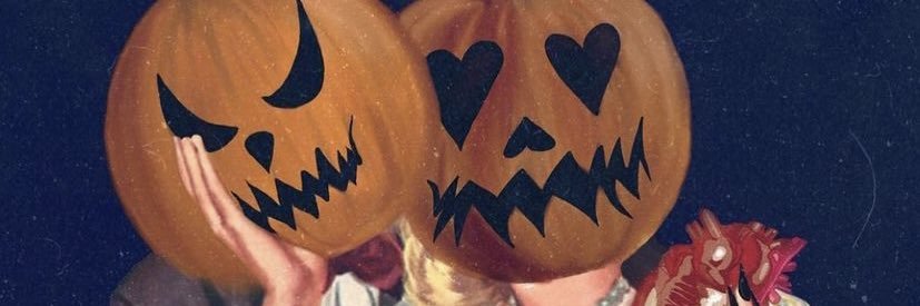 Kailyn banner