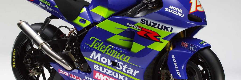 SilbaEnder's profile banner image