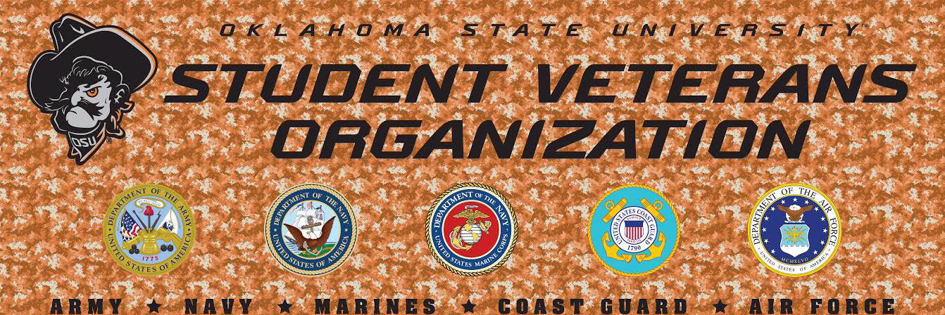 Okstate S.V.O. banner