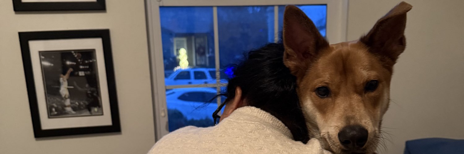 emilyysisson's profile banner image