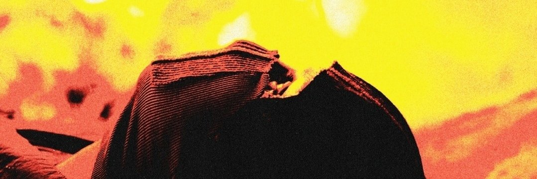 nochancesx's profile banner image