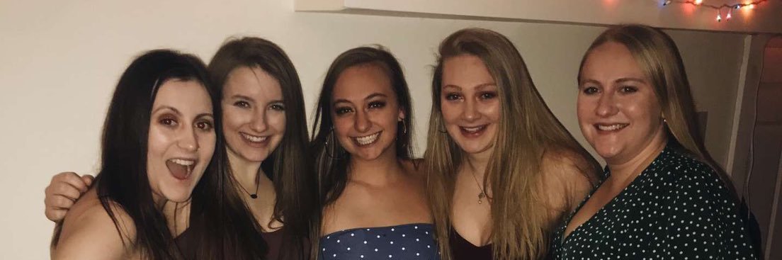 00molly_'s profile banner image