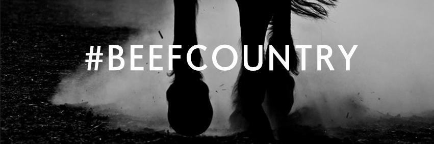 FlatwaterBeef's profile banner image