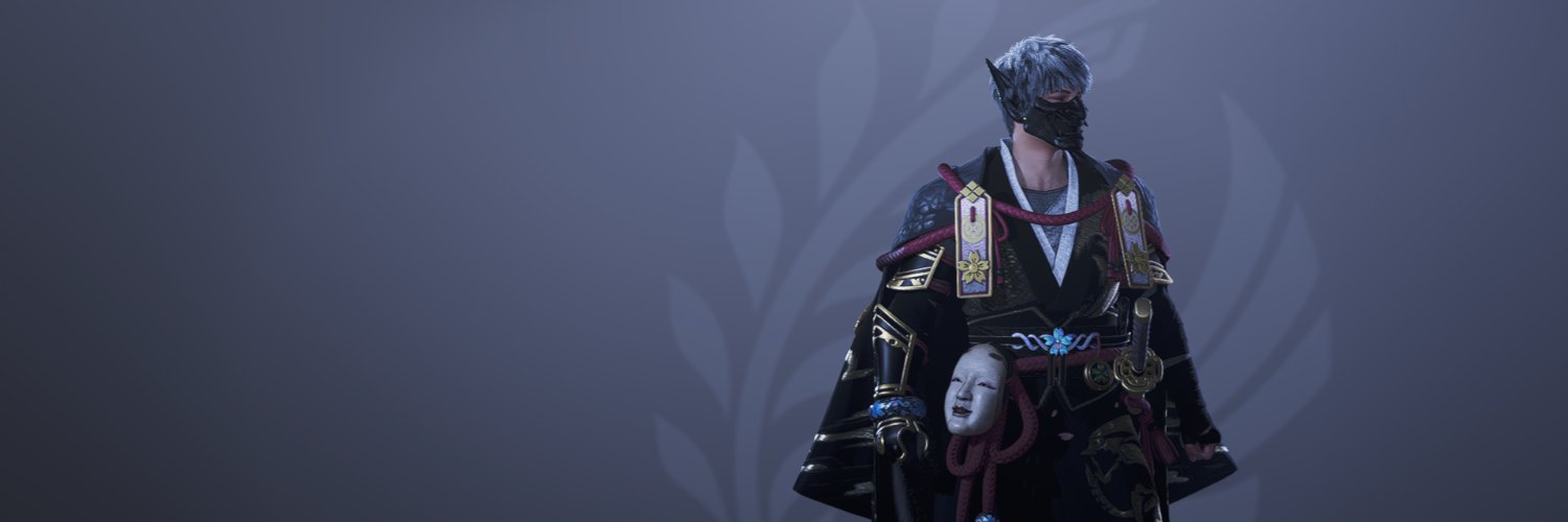 Kuro0ver's profile banner image