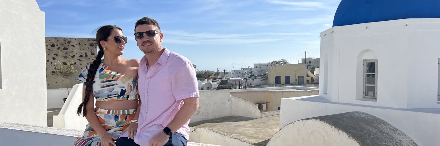 clarimeza's profile banner image