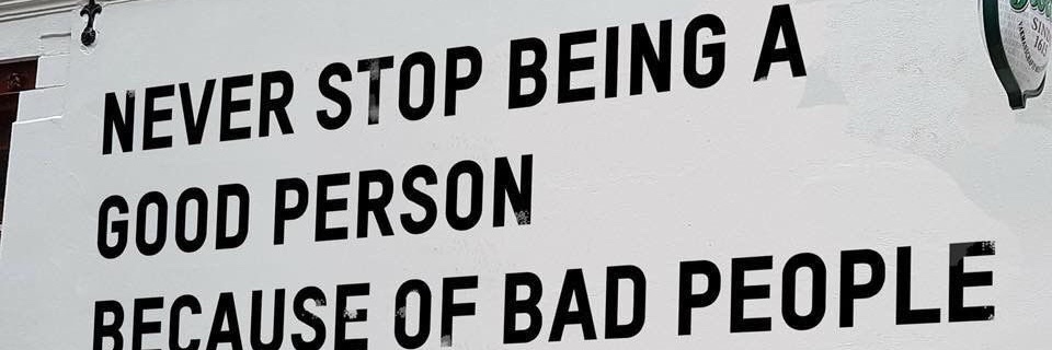 _thef_ck's profile banner image