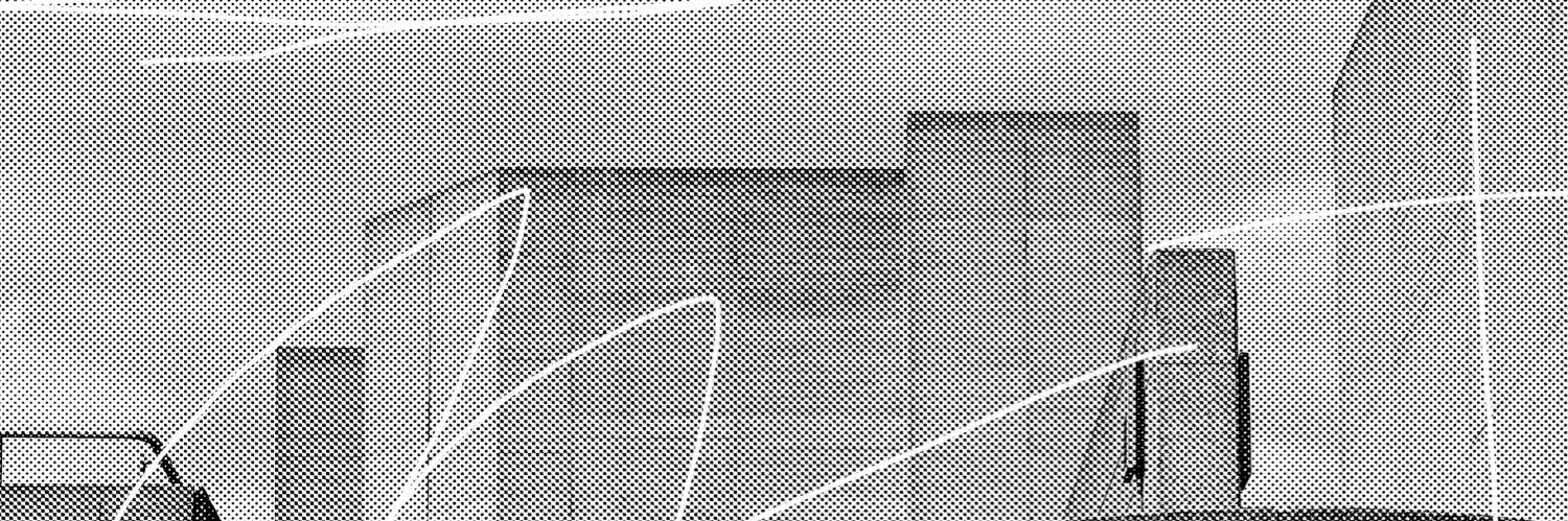 YesYouMusic's profile banner image