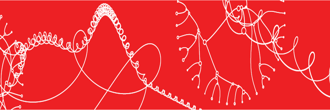 Canadian Epigenetics's banner