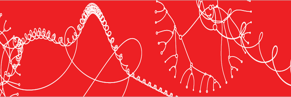 CEEHRC Profile Banner