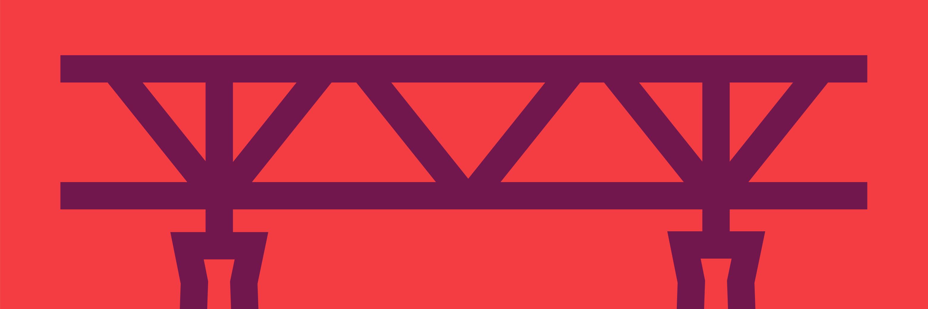 YEG Student Alliance banner