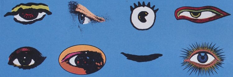 GabriellaSherer's profile banner image