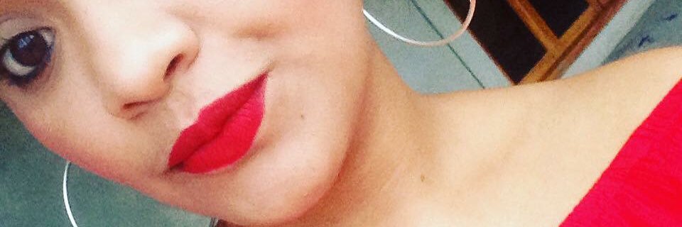 nelying25's profile banner image