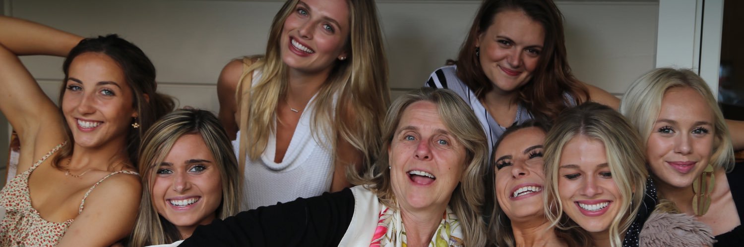 leslielemay1's profile banner image