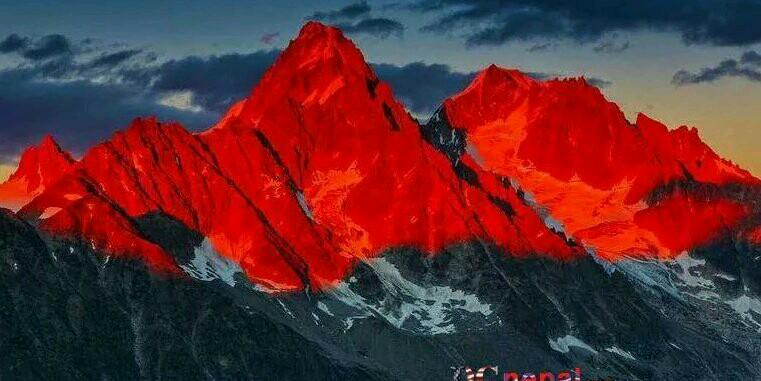 PathakSadhana's profile banner image