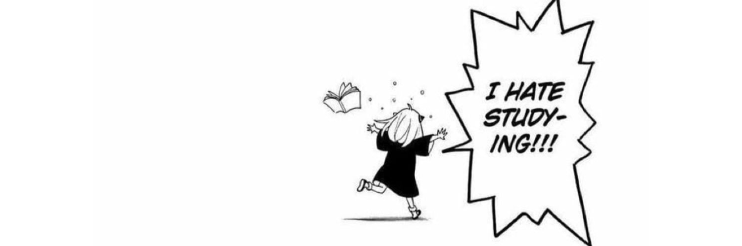 ccmm05's profile banner image