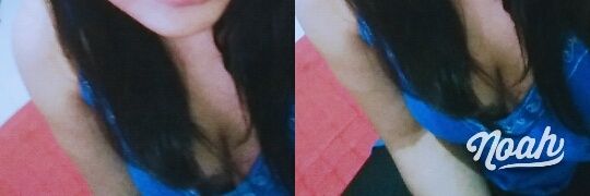 Pamelafam23's profile banner image