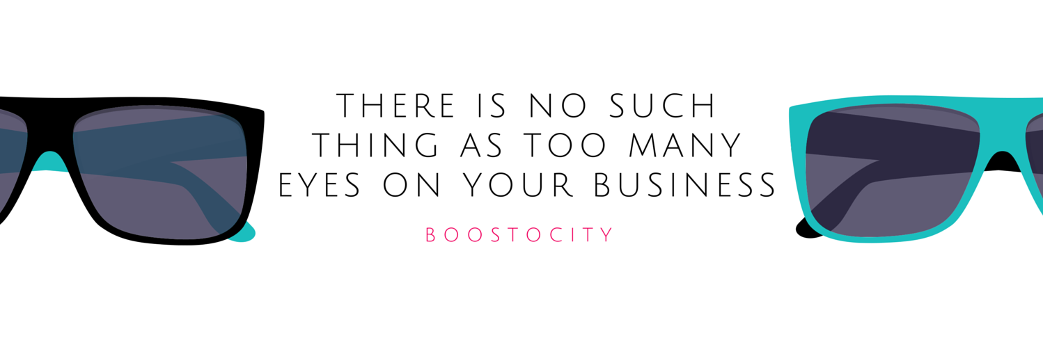 Boostocity's profile banner image