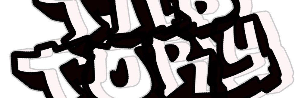 ToryTnb's profile banner image