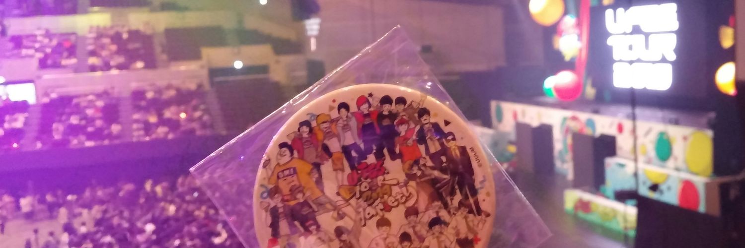 21Endoftheworld's profile banner image