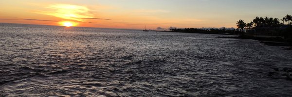 rapadgm Profile Banner