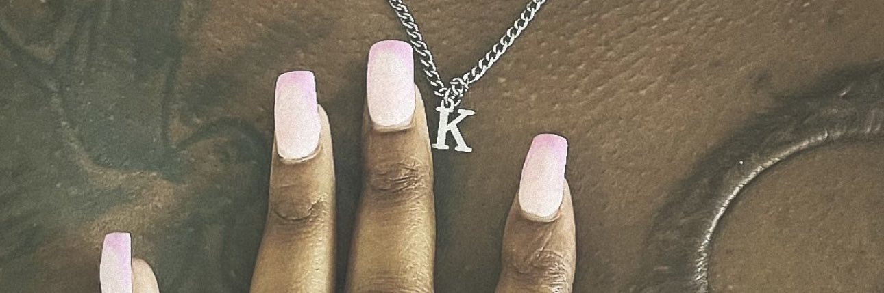 Swaggy__P__'s profile banner image