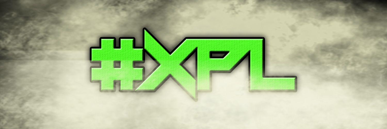 XpLodeOrg's profile banner image