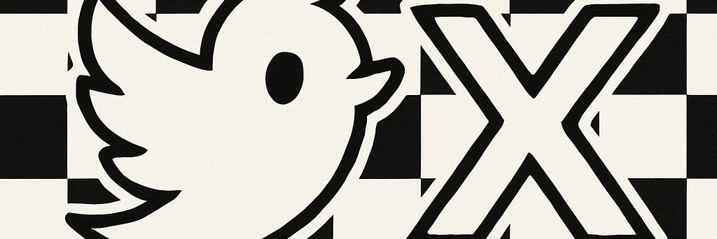 044APD_exe's profile banner image