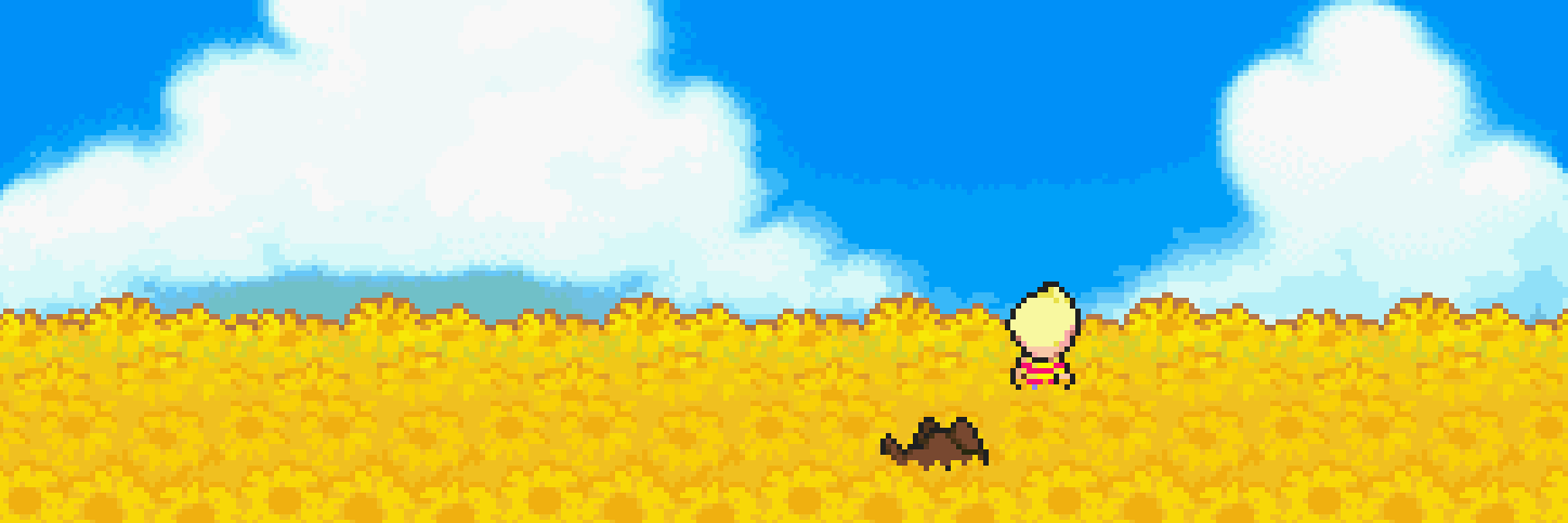 NotAWeebHonest's profile banner image
