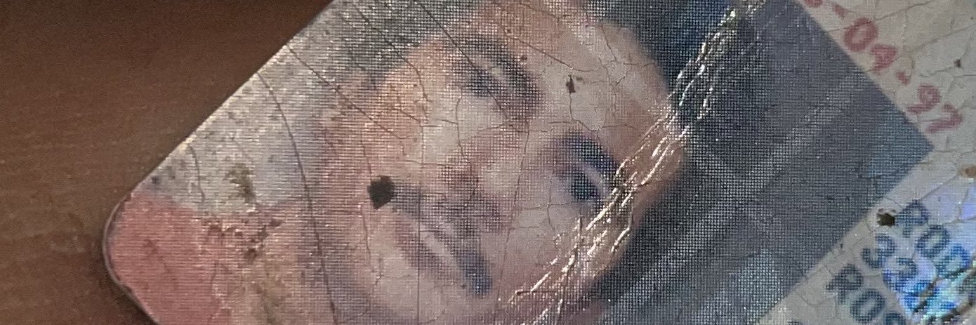 rod100x1's profile banner image