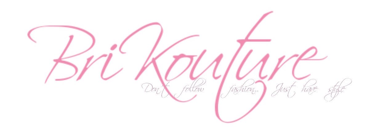 brikouture's profile banner image