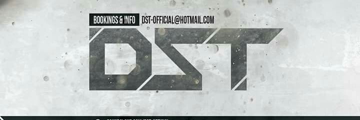 official_dst's profile banner image