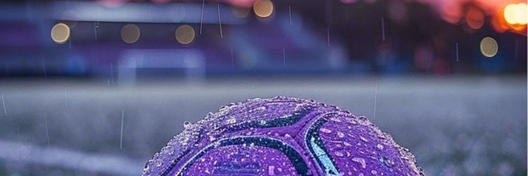 mn6ldzzz's profile banner image