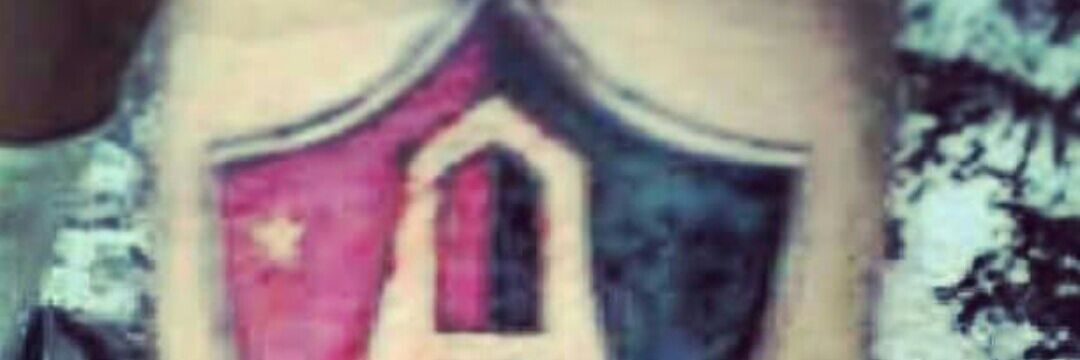 3Magallon's profile banner image
