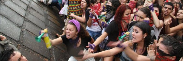 CameronWills Profile Banner