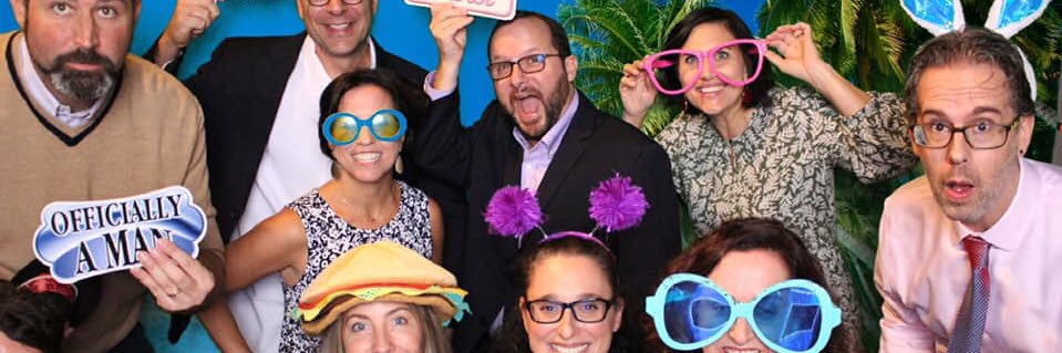 theselfieplace's profile banner image