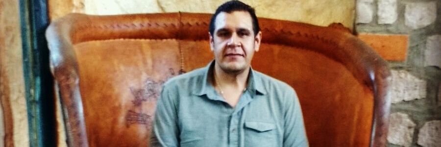 jratenguillo's profile banner image