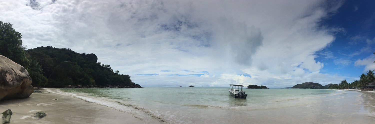 gonewithplane's profile banner image