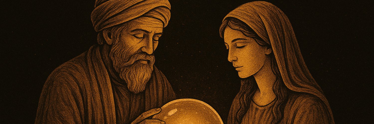 piyasaon's profile banner image