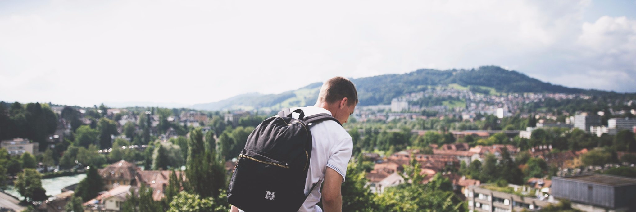 NCYL_FosterEd's profile banner image