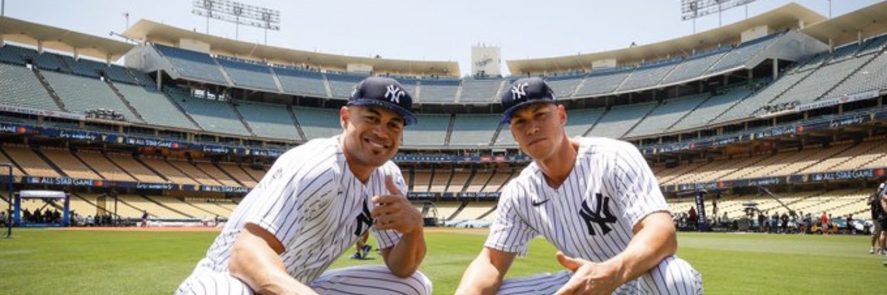 BrandonEngelman's profile banner image