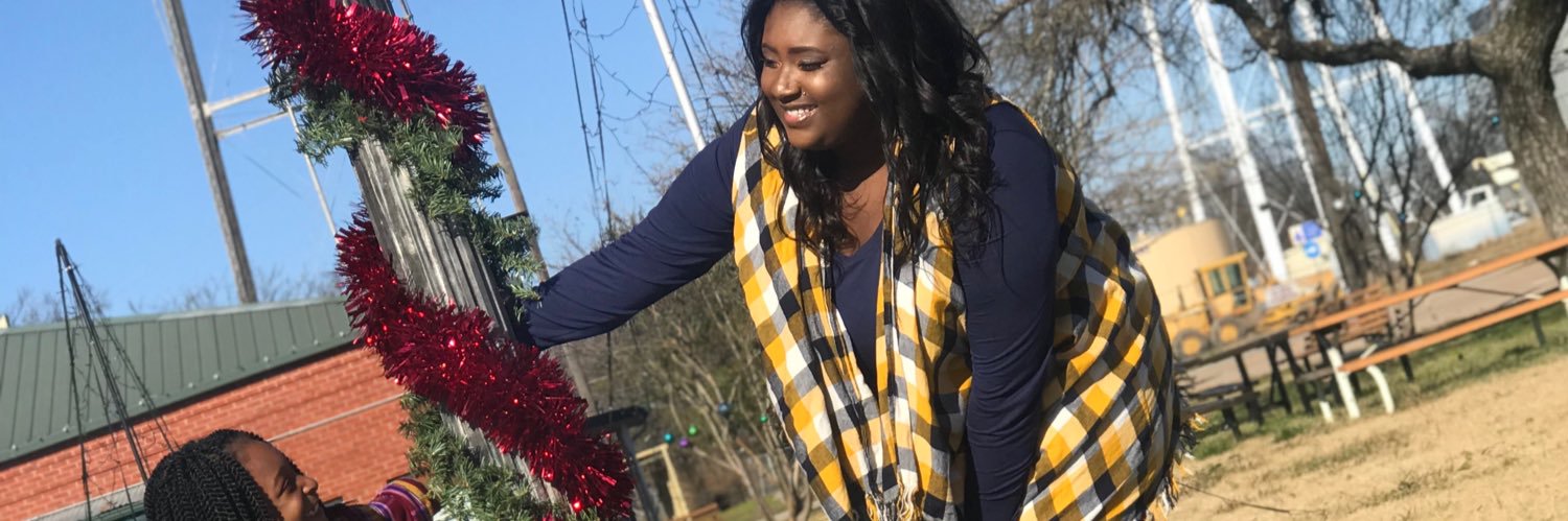 jalisisa's profile banner image