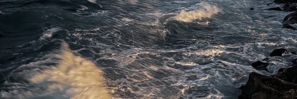 ixFastCar's profile banner image