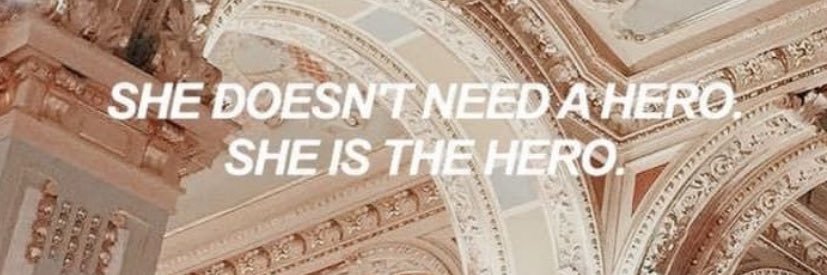 PammyWest's profile banner image