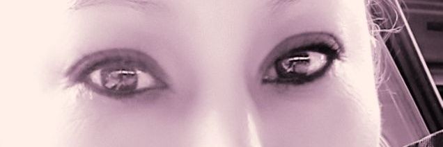janethguevara71's profile banner image