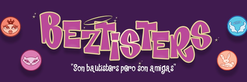 Beztisters's profile banner image