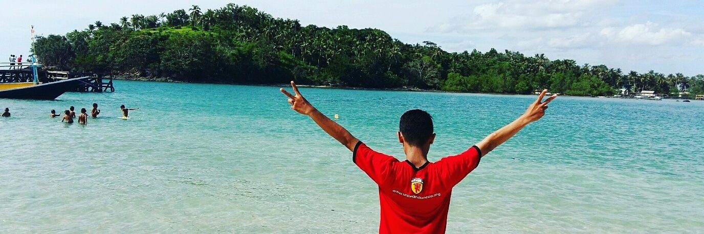 Mohsoleh15's profile banner image