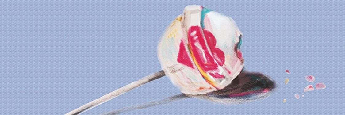 andryaita's profile banner image