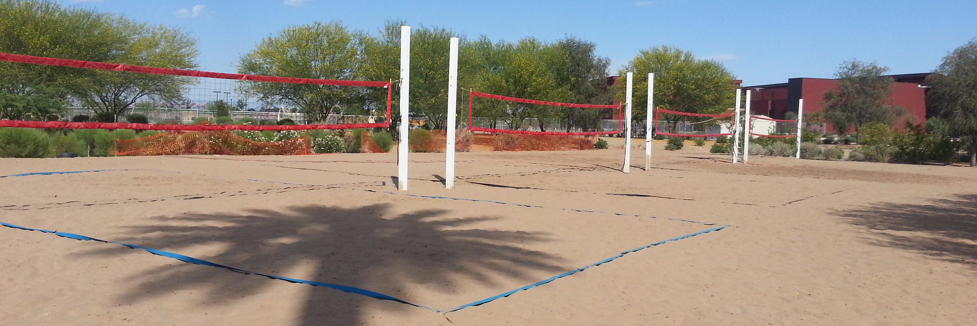 VolleyForHoff's profile banner image