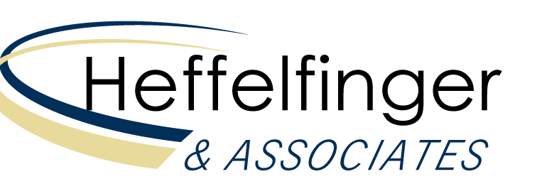 HeffelfingerIns's profile banner image